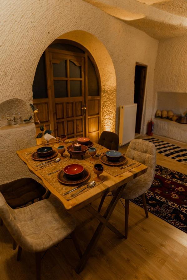 Harmony Houses Cappadocia Ürgüp Pokoj fotografie
